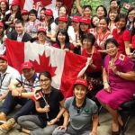 kabayan ofw canada